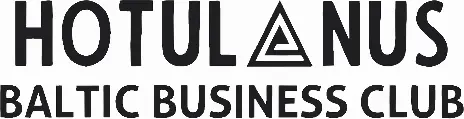 Baltic Business Club Hotulanus